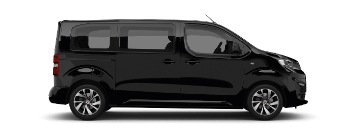 Fiat Ulysse Edirne araç kiralama